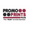 Promo Prints